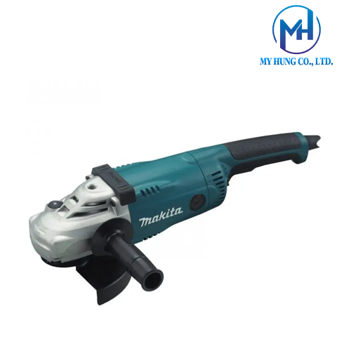Máy mài góc Makita GA7020̣(180MM/2200W)