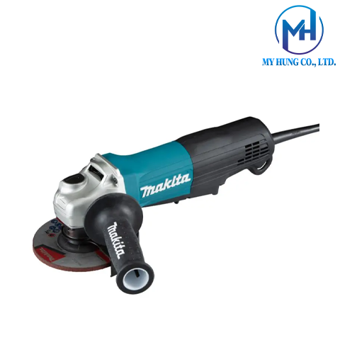 Máy Mài Góc Makita GA5050R(125MM/1300W)