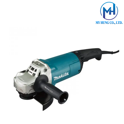 Máy mài góc Makita GA7061R(180MM/2200W)
