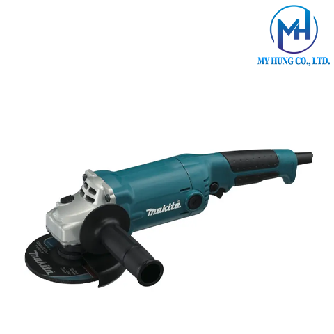 Máy Mài Góc Makita GA5010(125MM/1050W)