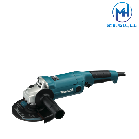 Máy Mài Góc Makita GA6020(150MM/1050W)