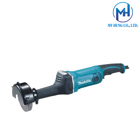 Máy mài thẳng Makita GS5000