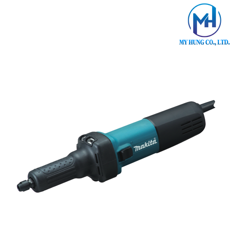 Máy mài khuôn Makita GD0601