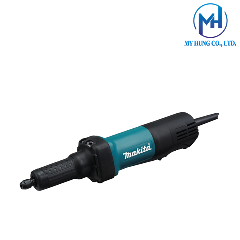 Máy mài khuôn Makita GD0600