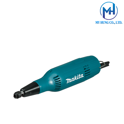 Máy mài khuôn Makita GD0603
