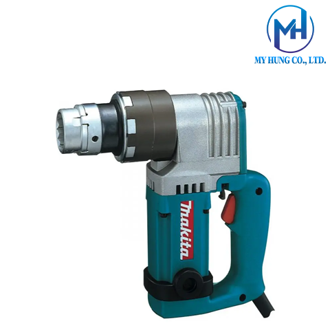 Máy Siết Cắt Bu Lông Makita 6922NB