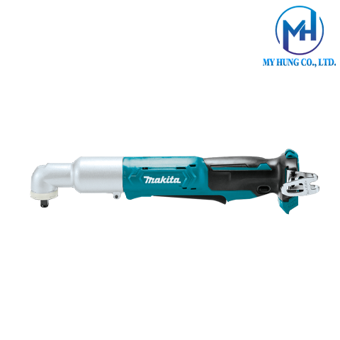 Máy Siết Bu Lông Góc Dùng Pin 12v Makita TL065DZ(Thân Máy)