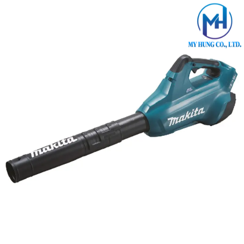 MÁY THỔI DÙNG PIN MAKITA 18V DUB362Z