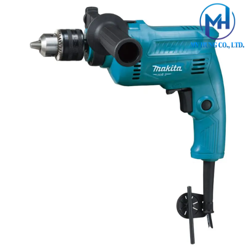 MÁY KHOAN BÚA (16MM) MAKITA M0801B