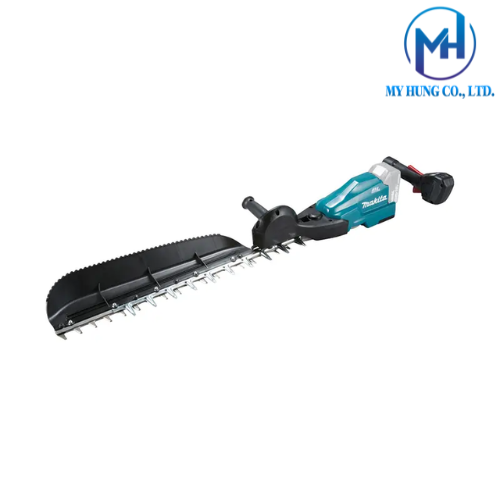 MÁY TỈA HÀNG RÀO DÙNG PIN MAKITA DUH504SZ
