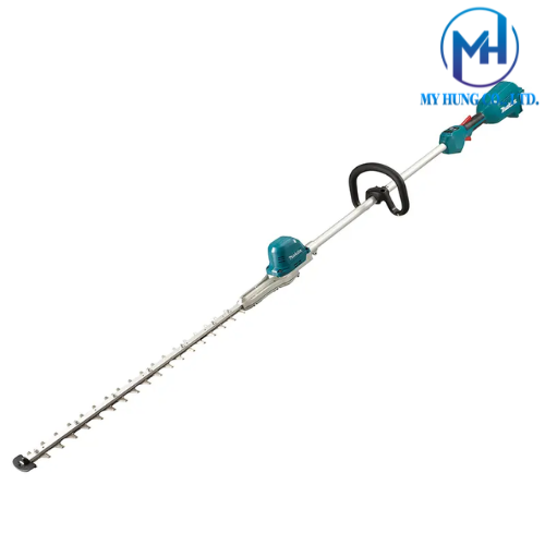 MÁY TỈA HÀNG RÀO DÙNG PIN MAKITA DUN600LZ