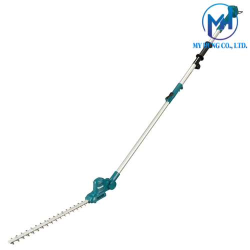 MÁY TỈA HÀNG RÀO DÙNG PIN MAKITA DUN461WZ