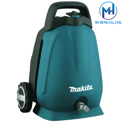 MÁY XỊT RỬA ÁP LỰC CAO MAKITA HW102