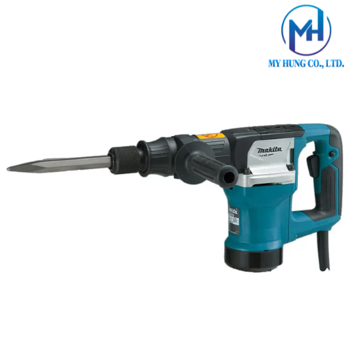 MÁY ĐỤC BÊ TÔNG MAKITA M8600B