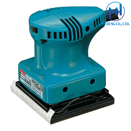 MÁY CHÀ NHÁM RUNG MAKITA BO4540