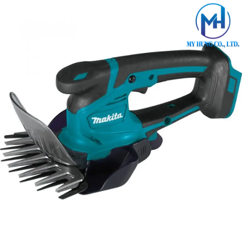 MÁY TỈA HÀNG RÀO DÙNG PIN MAKITA UM600DZ