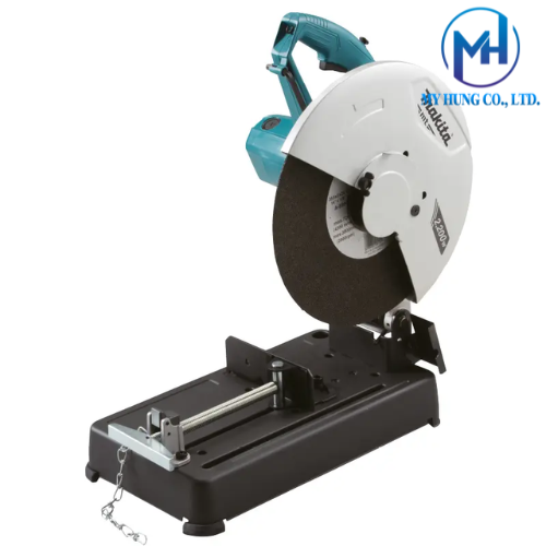 MÁY CẮT SẮT(355MM) MAKITA M2403B