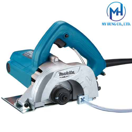 MÁY CẮT ĐÁ/GẠCH(125MM) MAKITA M4101B
