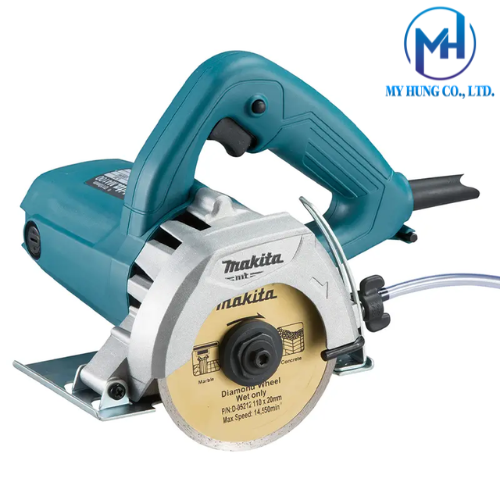 MÁY CẮT ĐÁ/GẠCH(110MM) MAKITA M4100B