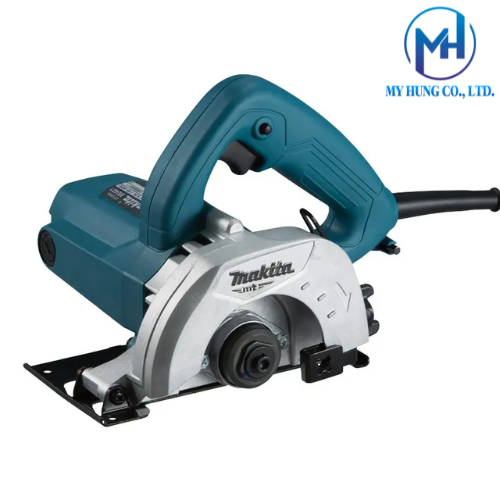 MÁY CẮT ĐÁ/GẠCH(110MM) MAKITA M0401B