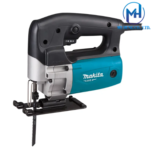 MÁY CƯA LỌNG MAKITA M4302B