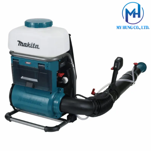 MÁY PHUN THUỐC DÙNG PIN MAKITA PM001GZ