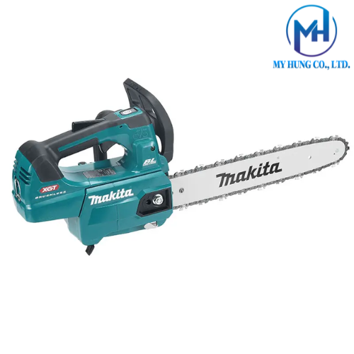 MÁY CƯA XÍCH DÙNG PIN MAKITA UC004GZ