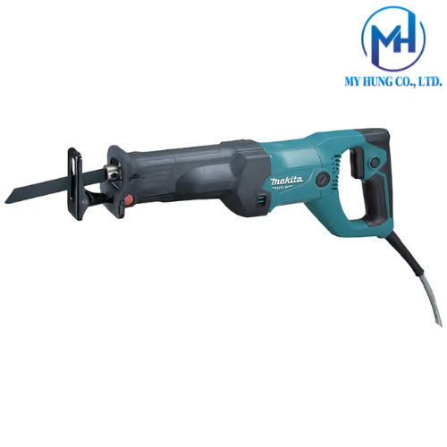 MÁY CƯA KIẾM MAKITA M4500B