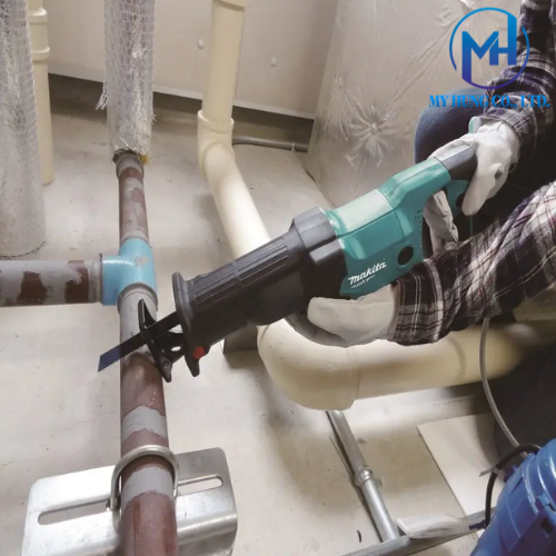 MÁY CƯA KIẾM MAKITA M4500B