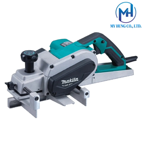 MÁY BÀO (82MM) MAKITA M1100B