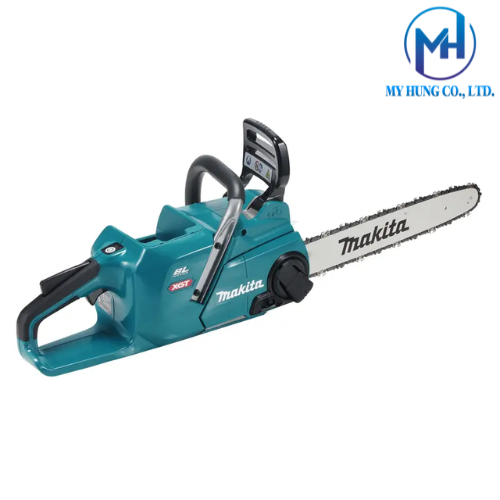 MÁY CƯA XÍCH DÙNG PIN MAKITA UC016GZ