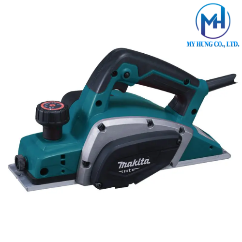 MÁY BÀO (82MM) MAKITA M1901B