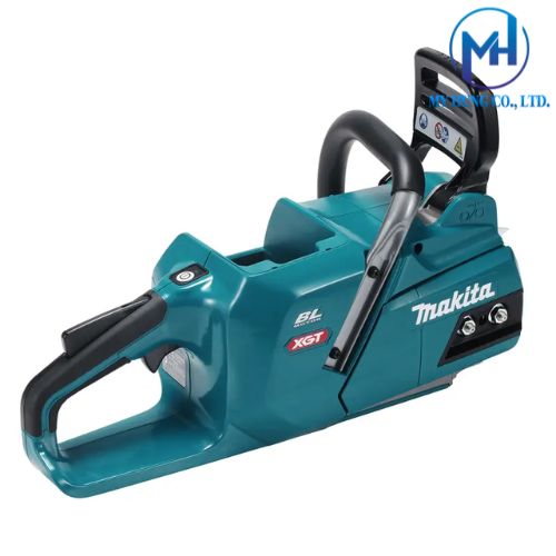 MÁY CƯA XÍCH DÙNG PIN MAKITA UC020GZ