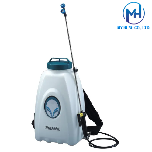 MÁY PHUN THUỐC DÙNG PIN MAKITA DVF154Z