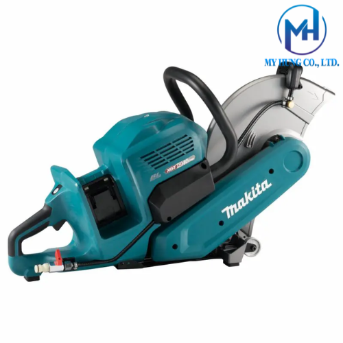MÁY CẮT BÊ TÔNG DÙNG PIN MAKITA 40V CE001GZ01