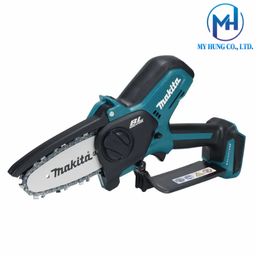 MÁY CƯA CÀNH DÙNG PIN MAKITA DUC101Z01