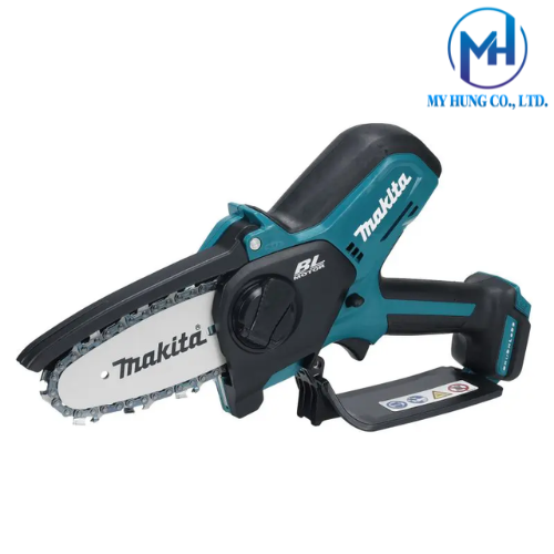 MÁY CƯA CÀNH DÙNG PIN MAKITA UC100DZ01