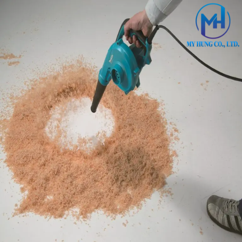 MÁY THỔI MAKITA M4001B