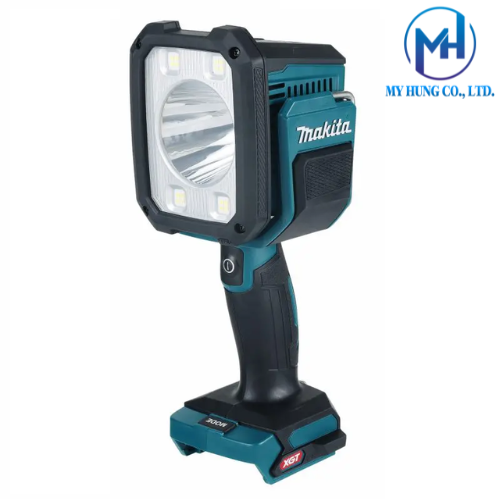 ĐÈN LED DÙNG PIN MAKITA 40V ML007G