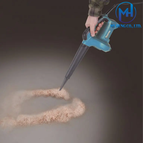 MÁY THỔI MAKITA M4000B
