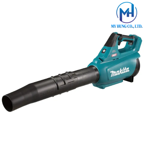 MÁY THỔI DÙNG PIN 40V MAKITA UB001GZ