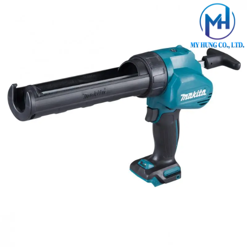 SÚNG BẮN SILICON DÙNG PIN(12V MAX) MAKITA  CG100DZA