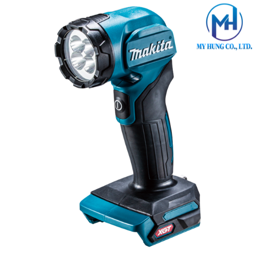ĐÈN LED DÙNG PIN(40V MAX) MAKITA ML001G