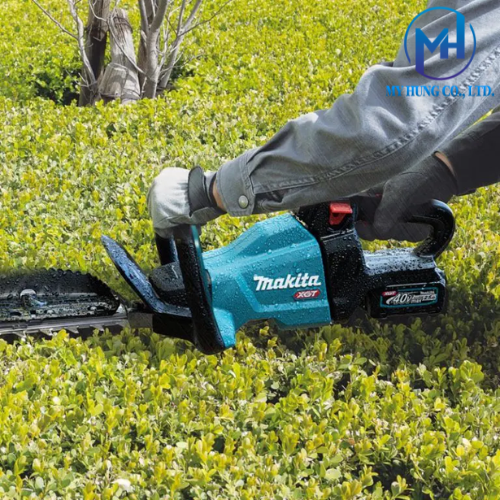 MÁY TỈA HÀNG RÀO DÙNG PIN MAKITA UH004GZ01