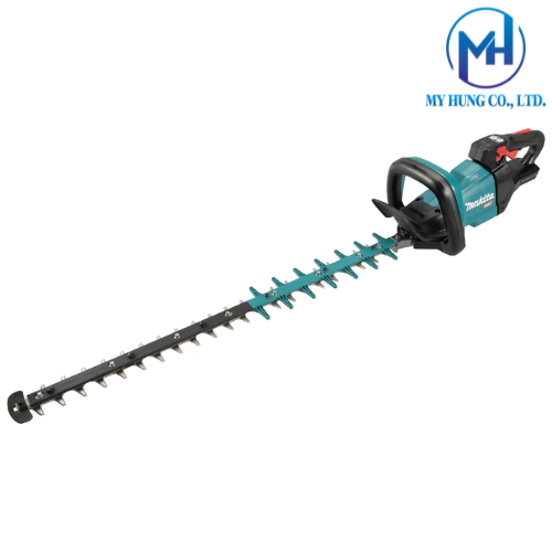 MÁY TỈA HÀNG RÀO DÙNG PIN MAKITA UH005GZ01