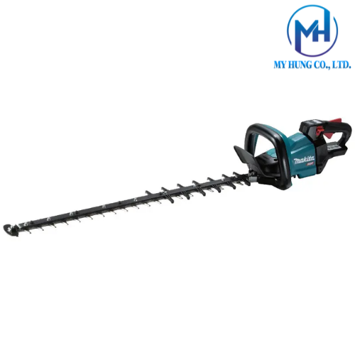 MÁY TỈA HÀNG RÀO DÙNG PIN MAKITA UH007GZ01