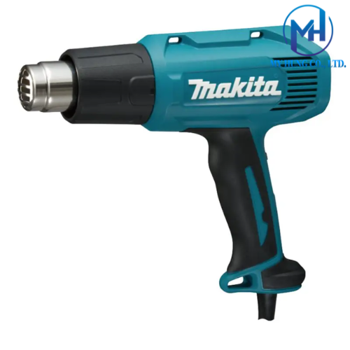 MÁY THỔI NÓNG(1600W) MAKITA HG5030