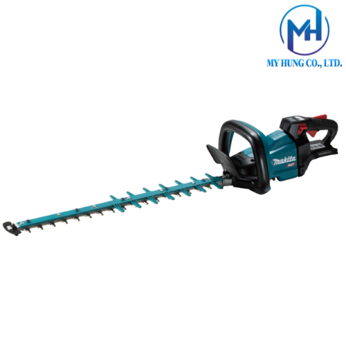 MÁY TỈA HÀNG RÀO DÙNG PIN MAKITA UH008GZ01