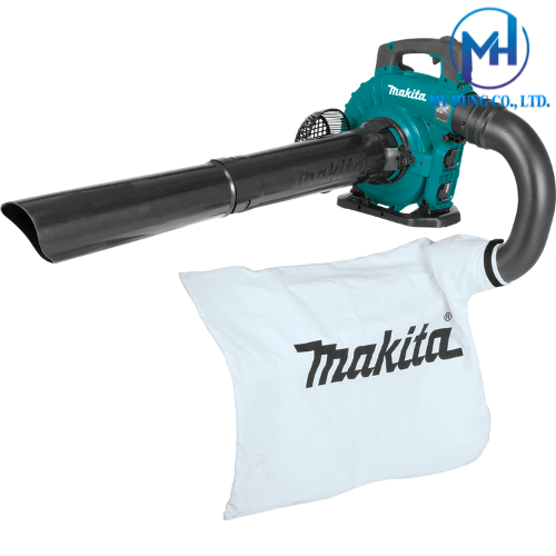 MÁY THỔI DÙNG PIN MAKITA 18V DUB363ZV