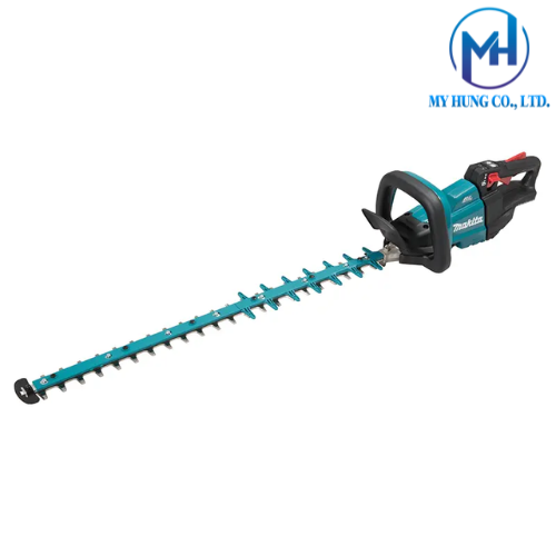 MÁY TỈA HÀNG RÀO DÙNG PIN MAKITA DUH752Z
